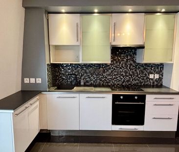 Location appartement 3 pièces, 58.67m², Paray-Vieille-Poste - Photo 3