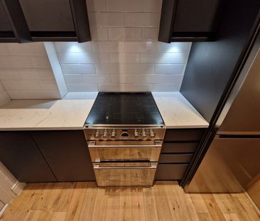 Room in a Shared Flat, Kensal Green, NW10 - Photo 6