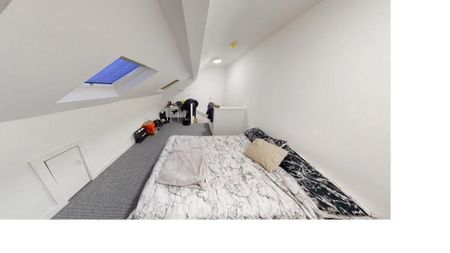 3 bedroom house to rent - Photo 2