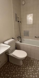 3½ rooms in St-Cergue (Nyon) - Photo 4