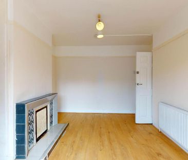 Price £2,300 pcm - Available 05/11/2026 - Furnished / Unfurnished - Photo 1