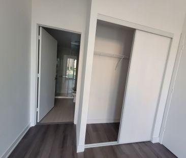 For Lease - 3883 Quartz Road Unit# 302, Mississauga, Ontario - Photo 4