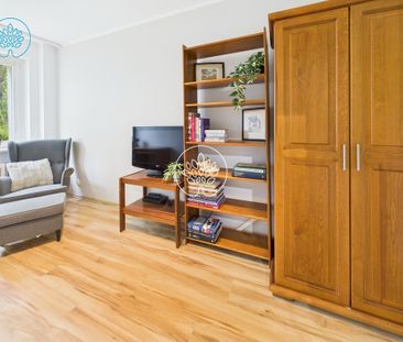 Bydgoszcz, Wyżyny, Przyjazna - Zdjęcie 6