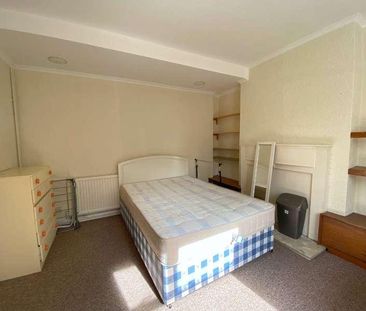 Westbury Road, Clarendon Park, Leicester, LE2 - Photo 4