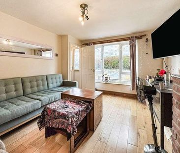 Wensley Road, Reading, RG1 - Photo 5