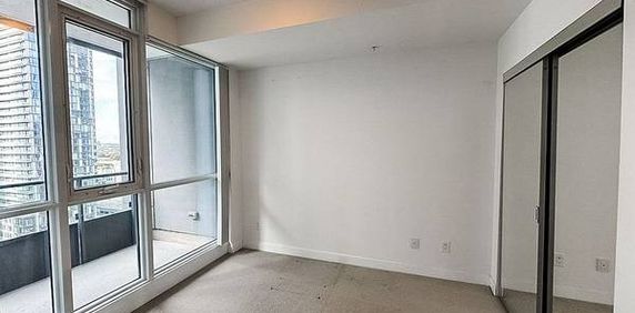 1 Bed & 1 Bath - The Pinnicle on Adelaide Condominiums - Photo 2