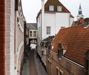 Sint-Annastraat - Photo 2