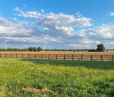 Grafham Water Lodges, PE28 - Photo 5