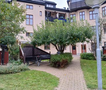 Ringgatan 21 A - Photo 3