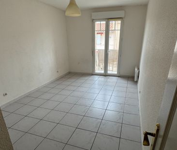 Appartement Saint-Génis-des-Fontaines - Photo 4