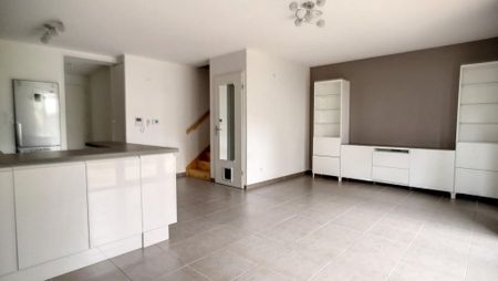 Villa 4 pièces – 82 m² - Photo 3