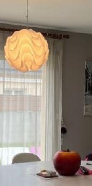 Location maison de 132 m² à Vannes - Photo 1