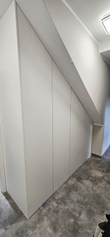 Mieszkanie z ogródkiem i miejscem postojowym - Фото 4