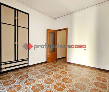 Appartamento in affitto a Catania - Photo 3