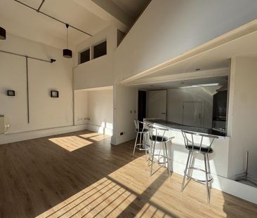 Metropolitan Lofts, 9 Parsons Street, Dudley - Photo 6
