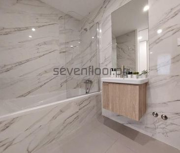 Apartamento T1 em Porto - Photo 6