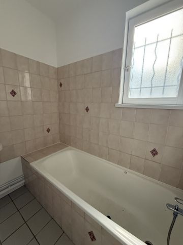 Location Appartement 3 pièces 63m² RIOM 63200 - Photo 5