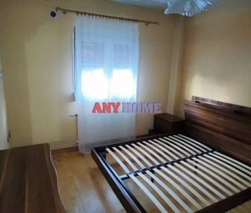 Διαμέρισμα για ενοικίαση Πρόνοια (Σταυρούπολη) - Photo 2