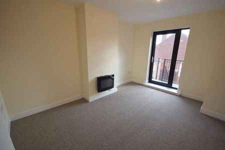 Sandringham Road, Doncaster, DN2 - Photo 5