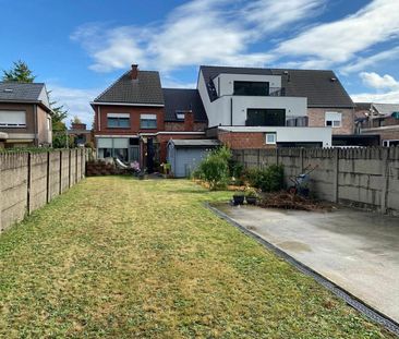 Woning Te huur - Photo 1