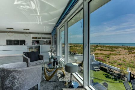 5 bedroom detached house to rent - Photo 3