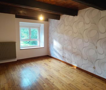 Maison Gomene 4 pièce(s) 90 m2 - Photo 1