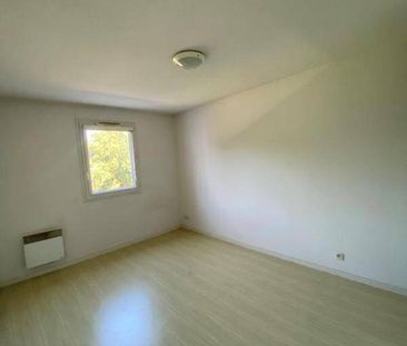 Appartement 2 pièces - - Photo 2