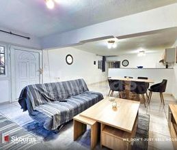 Studio/Γκαρσονιέρα για ενοικίαση - Κρανίδι, - Photo 2