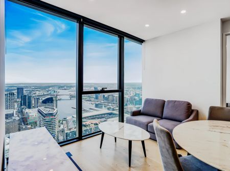 138 Spencer Street, Melbourne - Photo 4