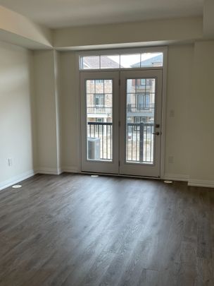 For Lease - 27 St Lawrence Road, Haldimand, Ontario - Photo 1