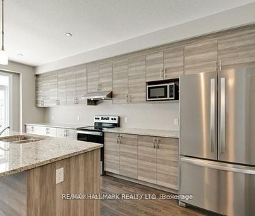 For Lease - 2961 Turner Crescent, London South, Ontario - Photo 2