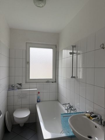 Am Küllenacker 9, 47169 Duisburg - Photo 3