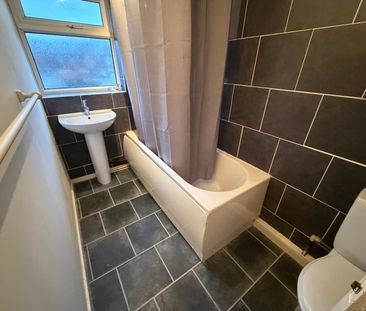 Alma Street - Photo 6