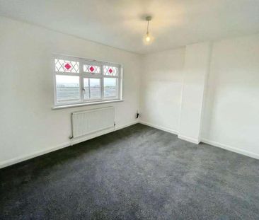 Scarlet Avenue, Port Talbot, SA12 - Photo 4