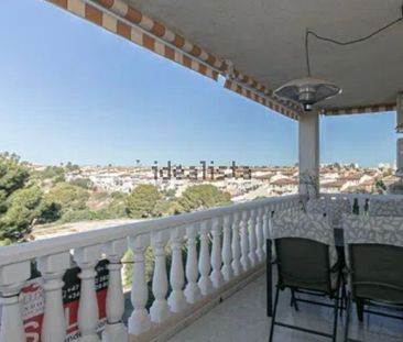 Alquiler de ático en Ur Jardin Del Mar IX - Photo 3