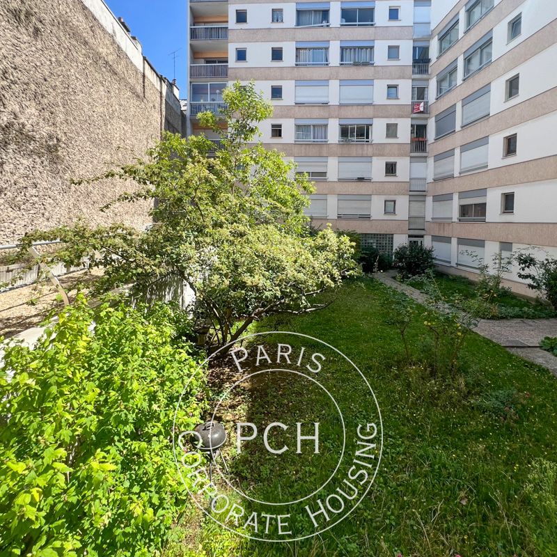 Rue de l'Aqueduc, - Photo 1