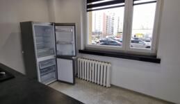 Kawalerka po remoncie, czynsz w cenie! - Zdjęcie 2