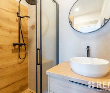 Pronájem novostavby bytu 2+kk, 51 m - Photo 1