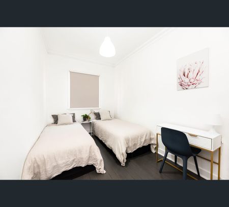 2/40 Mitchell Street, North Bondi, NSW 2026 - Photo 3