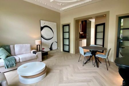 Keizersgracht 820 - Photo 2