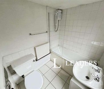 Stanfield Road, Stoke-on-trent, Staffordshire, ST6 - Photo 6