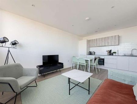 London Road, St. Leonards - Photo 3