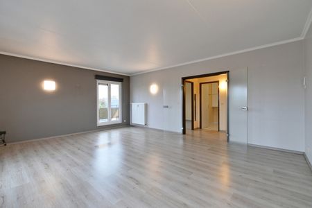 Appartement - Te huur - Foto 4