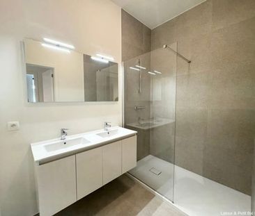 Appartement te huur - Foto 4