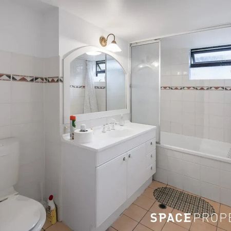 Spring Hill - Photo 3