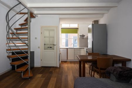 Gravenstraat 5 - Photo 3