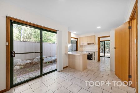 Low Maintenance Townhouse - Photo 4