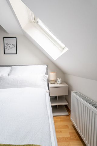 Wiener Straße - Photo 5