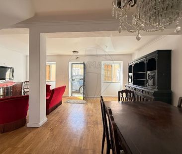 Moradia T3 em Lisboa - Photo 4