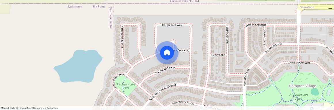 A - 762 Hargreaves Cres, Saskatoon, SK, CA S7R 0H2